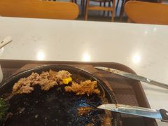 -云阁餐吧(西丽店)