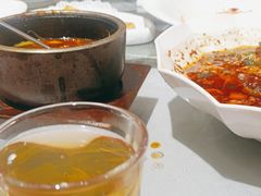 -香满楼(南关店)