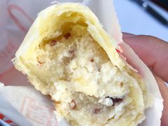 -北京稻香村(花市店)