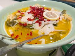 -绿草地·湘菜(芙蓉天街店)