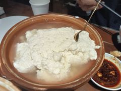 -缪氏川菜(丰盛町店)