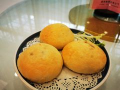 -金华安大酒楼·老牌潮菜·粤式茶点(东方国际店)