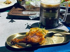 -大象厨房(重庆道店)