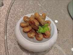 -王宝和酒家(黄浦店)