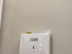 -登特口腔医院(鼓楼东街口店)