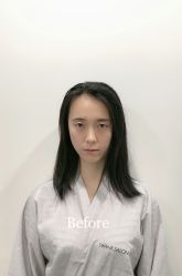 -AD HAIR 