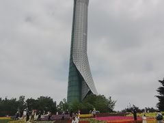 -沈阳植物园