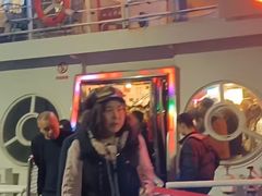 -船长9号·精致湖北菜(江滩店)