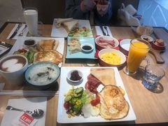-必胜客(南宁盛天地店)