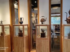 -MUSEO COFFEE咖啡博物馆