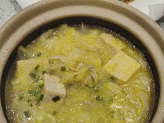 -紫光园·烤鸭(定慧桥店)