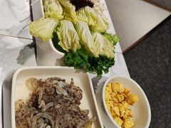 -半天妖烤鱼(印象城店)