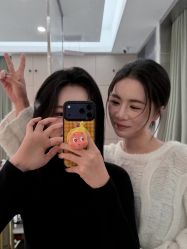 -米莱摄影写真(五大道别墅店)