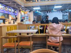 -陈记汤饭(水巷口店)