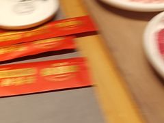 -蜀留香火锅·始于1999·原四川老火锅(白堤路店)