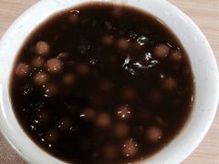 iphone_upload_pic-鸡鸣汤包(乐购仕店)