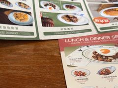 -小泉居(水坑尾店 )