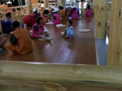 -丽池宫韩式汗蒸会馆(华灯坊店)