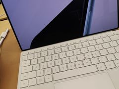 -华为授权体验店(回龙观华联)