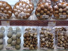 -果蔬好生活超市(乐堤港店)