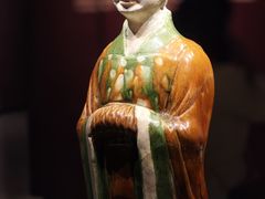 -隋唐大运河文化博物馆