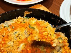 -紫阳海鲜楼·传承闽味(长乐路总店)