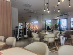 -必胜客(阿罗海店)