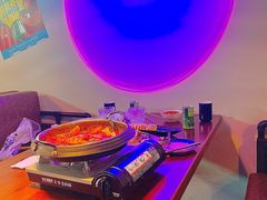 -槿Story·韩国料理(望京韩国美食城店)