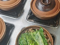 -潮香兴煲仔饭(莲花路店)