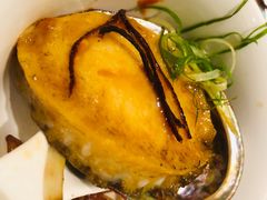 -陶陶居海鲜酒家(新马路店)