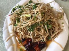 -天瑞祥烧麦馆(芥园西道店)