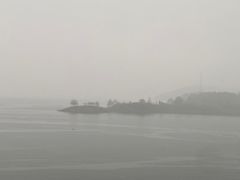 -湖北十堰武当太极湖
