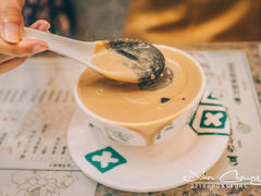 -地茂馆甜品
