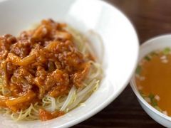 -龍炎馬仔烧味(首位中心店)