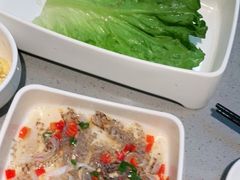 -半天妖烤鱼(桐乡万嘉购物中心店)