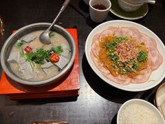 -桂小厨广西菜(万象城店)