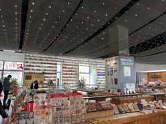 -PAGEONE(北京坊店)