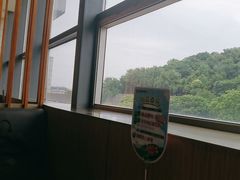 -七欣天香辣蟹火锅(南京建宁路大观天地店)