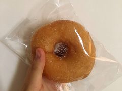 -大快乐烘焙坊(沙井店)