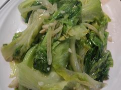 -聚味大牌档·粤菜·啫啫煲·砂锅粥
