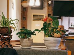 -旅马餐厅(茅家埠店)