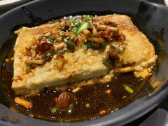 -丝恋丝娃娃(金阳国贸店)