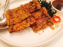 -金悦轩海鲜酒家(银河店)