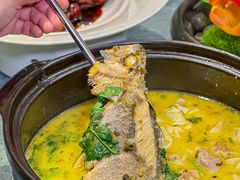 -望乡楼上海菜(日月光店)