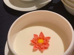 -喜公馆(平安金融中心店)