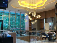 -阿杜打边炉(五江天街店)