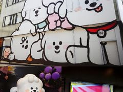 -Seesaw Coffee(上生新所店)