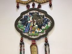 -滇香肴·云南菜蒸汽石锅鱼(云南北路店)