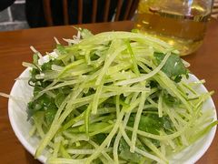 -老瓦房(六堰店)