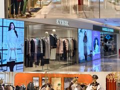 -美罗百货(观前店)